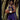 1995-96 Ultra #2 Karl Malone All-NBA front