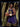 1995-96 Ultra #2 Karl Malone All-NBA front