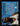 1994-95 Ultra #5 Karl Malone Ultra Power back