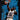 1994-95 Ultra #5 Karl Malone Ultra Power front