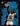 1994-95 Ultra #5 Karl Malone Ultra Power front