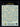 1995-96  #C8 Karl Malone You Crash the Game Silver Exchange: Scoring back