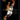 1998-99 SkyBox Premium #3 BPO Stephon Marbury B.P.O. front