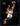 1998-99 SkyBox Premium #3 BPO Stephon Marbury B.P.O. front