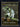 1996-97 Stadium Club #CA8 Kenny Anderson / Stephon Marbury Class Acts front