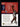 1999-00 Upper Deck HoloGrFX #N11 Stephon Marbury NBA 24-7 back