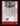 2000-01 Upper Deck #MA7 Stephon Marbury Masters of the Arts back