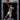 2000-01 Upper Deck #MA7 Stephon Marbury Masters of the Arts front