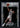 2000-01 Upper Deck #MA7 Stephon Marbury Masters of the Arts front