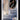 1996-97 Finest #62 Stephon Marbury back