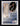 1996-97 Finest #62 Stephon Marbury back