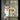 1996-97 Metal #9 Stephon Marbury Cyber-Metal back