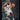 1996-97 Metal #189 Stephon Marbury front