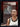 1997-98 Fleer #8 Stephon Marbury Rookie Rewind back