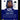 1998-99 UD Choice #SQ16 Stephon Marbury StarQuest Blue back