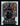 2019-20 Panini Mosaic #9 Stephon Marbury Old School Mosaic front