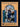 1996-97 Upper Deck UD3 #2 Stephon Marbury back