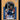1996-97 Upper Deck UD3 #2 Stephon Marbury front