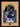 1996-97 Upper Deck UD3 #2 Stephon Marbury front