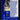 1996-97 SP #137 Stephon Marbury back