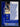 1996-97 SP #137 Stephon Marbury back