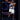 1999-00 Fleer Force #11 A Shawn Marion Attack Force front