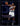 1999-00 Fleer Force #11 A Shawn Marion Attack Force front