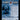 2006-07 Upper Deck #FT-MA Shawn Marion Flight Team Hot Pack back