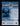 2006-07 Upper Deck #FT-MA Shawn Marion Flight Team Hot Pack back
