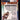 1999-00 Topps #AM29 Shawn Marion All-Matrix back