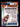 1999-00 Topps #AM29 Shawn Marion All-Matrix back