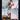 1999-00 Topps #AM29 Shawn Marion All-Matrix front