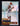 1999-00 Topps #AM29 Shawn Marion All-Matrix front