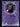1999-00 Upper Deck #FC15 Shawn Marion Future Charge back
