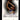 1999-00 SkyBox Premium #109 Shawn Marion back