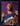 1999-00 SkyBox Premium #109 Shawn Marion front
