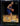 1999-00 Upper Deck Ovation #PP9 Shawn Marion Premiere Performers front