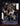 1999-00 Upper Deck #324 Shawn Marion front