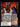 1994-95 Ultra #5 Jamal Mashburn Jam City back