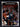 1994-95 SkyBox Premium #RR5 Jamal Mashburn Ragin' Rookies front