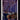 1995-96 Finest #M19 Jamal Mashburn Mystery back