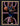 1993-94 Fleer #6 Jamal Mashburn First Year Phenoms front