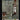 1994-95 Upper Deck #S9 Jamal Mashburn Kemp Slam Dunk Stars back