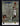 1994-95 Upper Deck #S9 Jamal Mashburn Kemp Slam Dunk Stars back