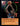 1995-96 Hoops #3 Jamal Mashburn Hot List back