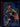 1995-96 Hoops #3 Jamal Mashburn Hot List front