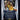 2022-23 Panini Chronicles #265 Bennedict Mathurin back
