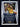 2022-23 Panini Chronicles #265 Bennedict Mathurin back