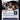2022-23 Panini Chronicles #61 Bennedict Mathurin back