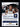 2022-23 Panini Chronicles #61 Bennedict Mathurin back